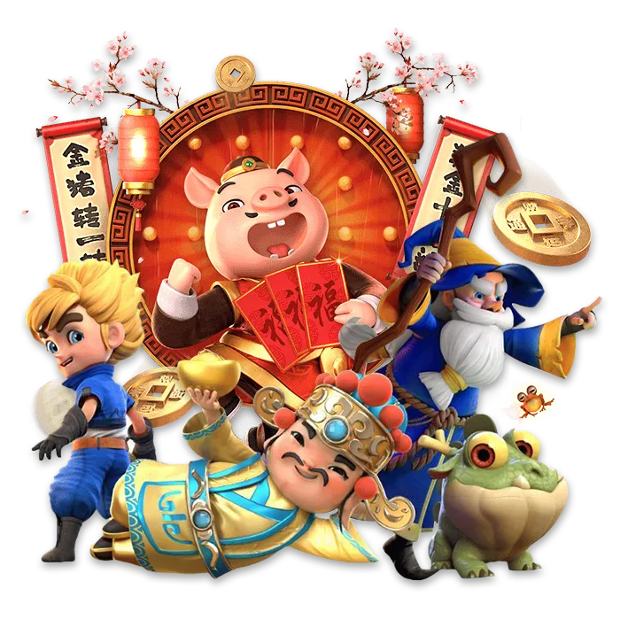 miami-999 สมัครง่าย